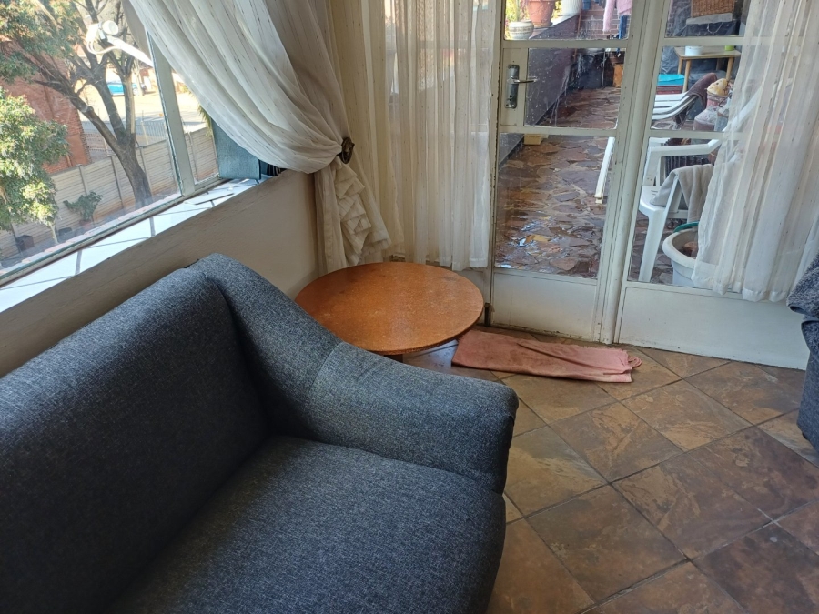 3 Bedroom Property for Sale in Bloemfontein Free State